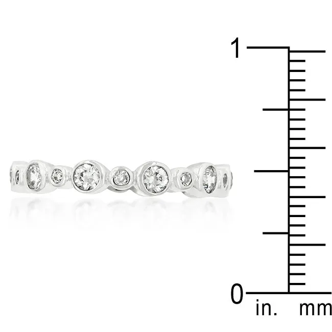 R08205R-C01