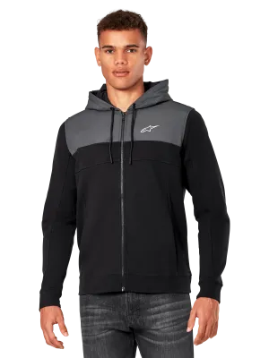Reckoning Hoodie