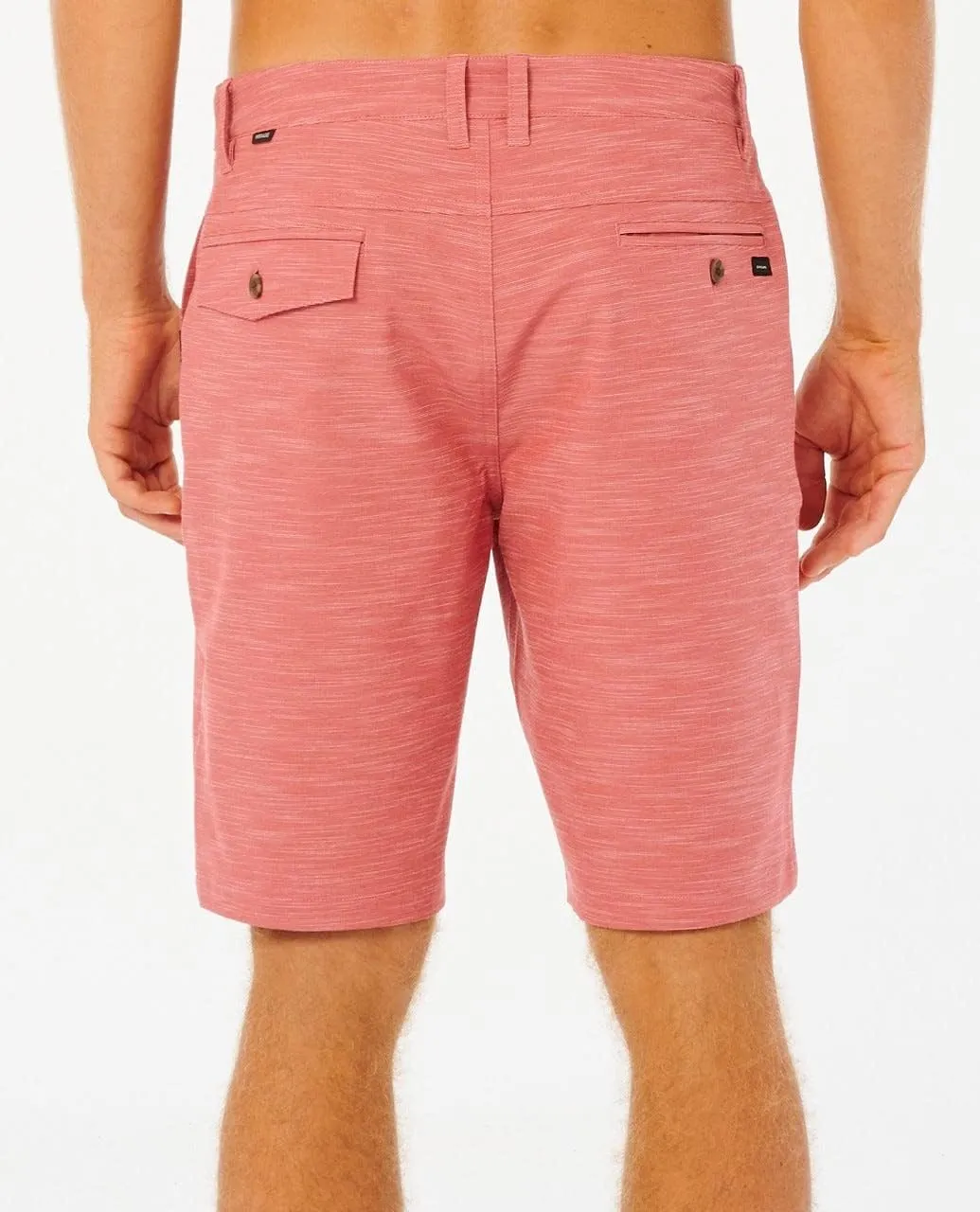 Rip Curl Men's Boardwalk