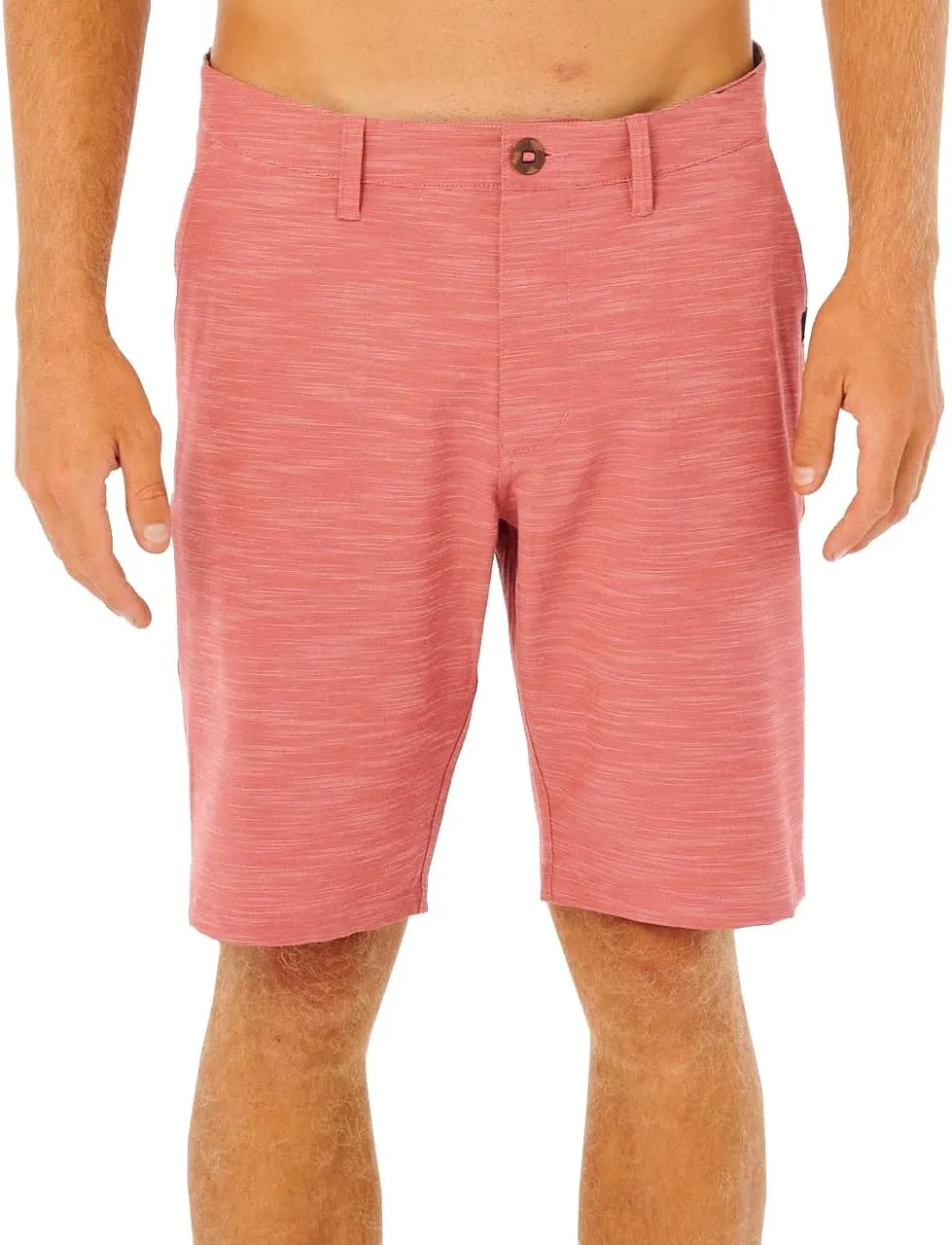 Rip Curl Men's Boardwalk