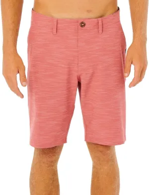 Rip Curl Men's Boardwalk