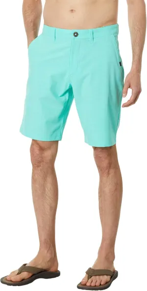 Rip Curl Men's Boardwalk