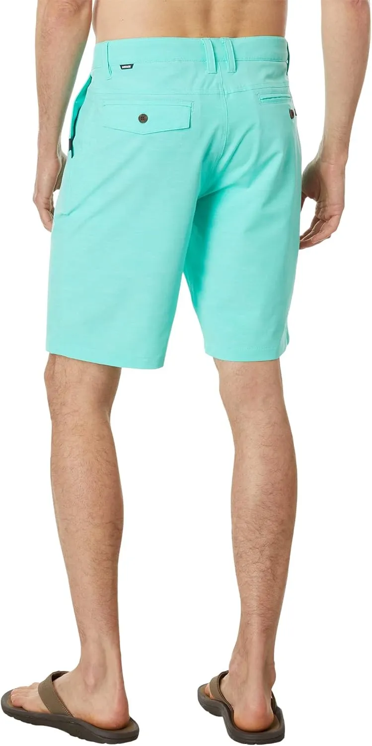 Rip Curl Men's Boardwalk