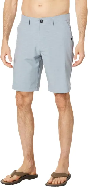 Rip Curl Men's Boardwalk