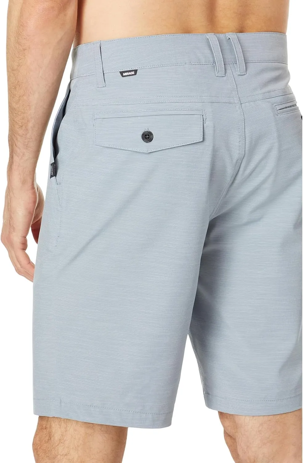 Rip Curl Men's Boardwalk