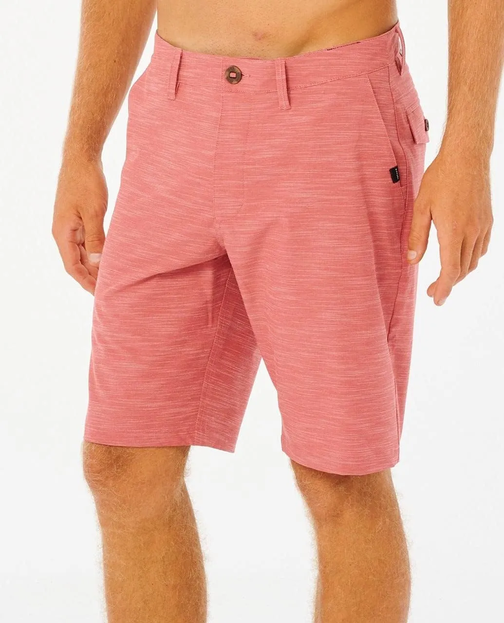 Rip Curl Men's Boardwalk