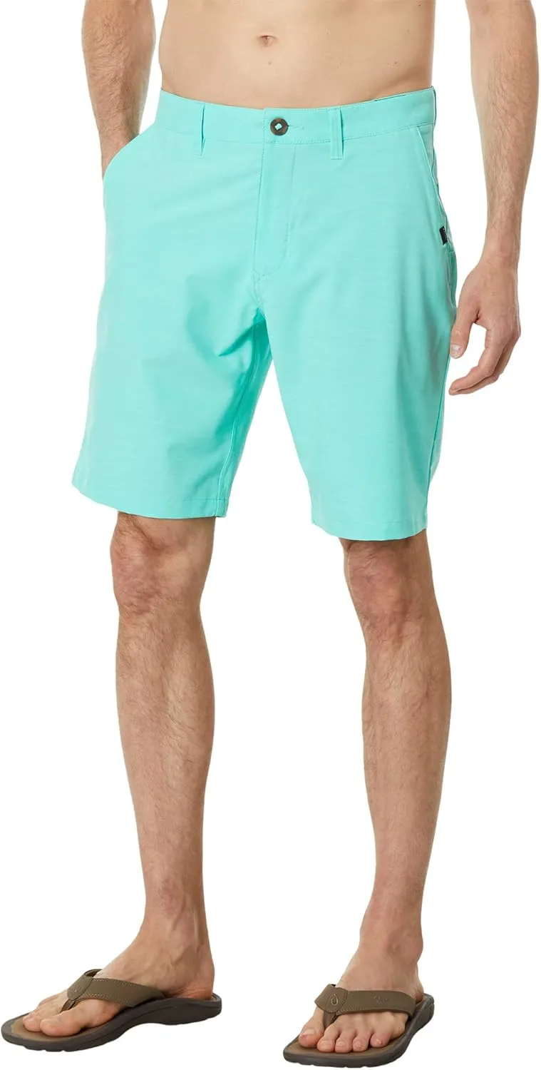 Rip Curl Men's Boardwalk