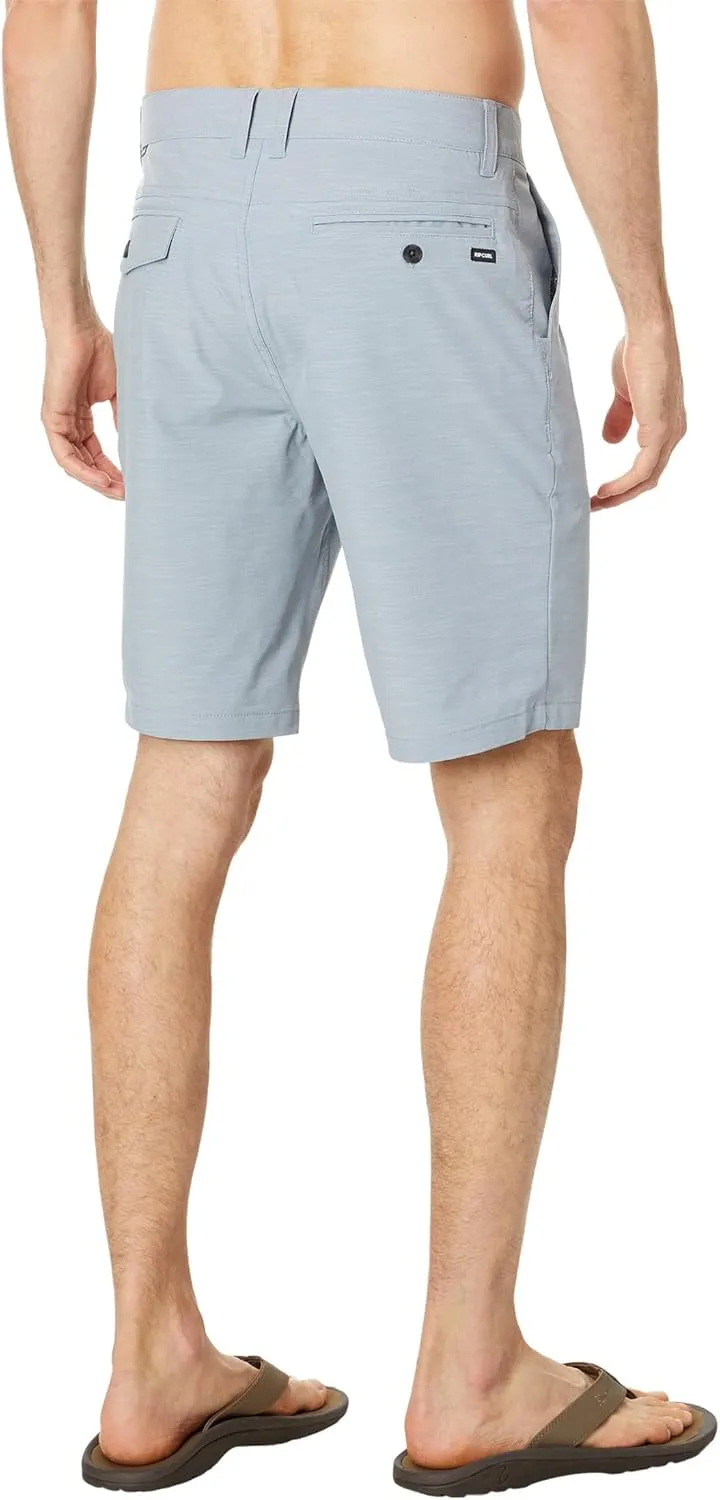 Rip Curl Men's Boardwalk