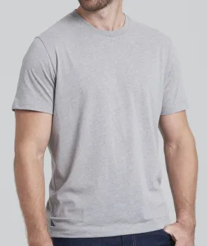 Saxum - Grey