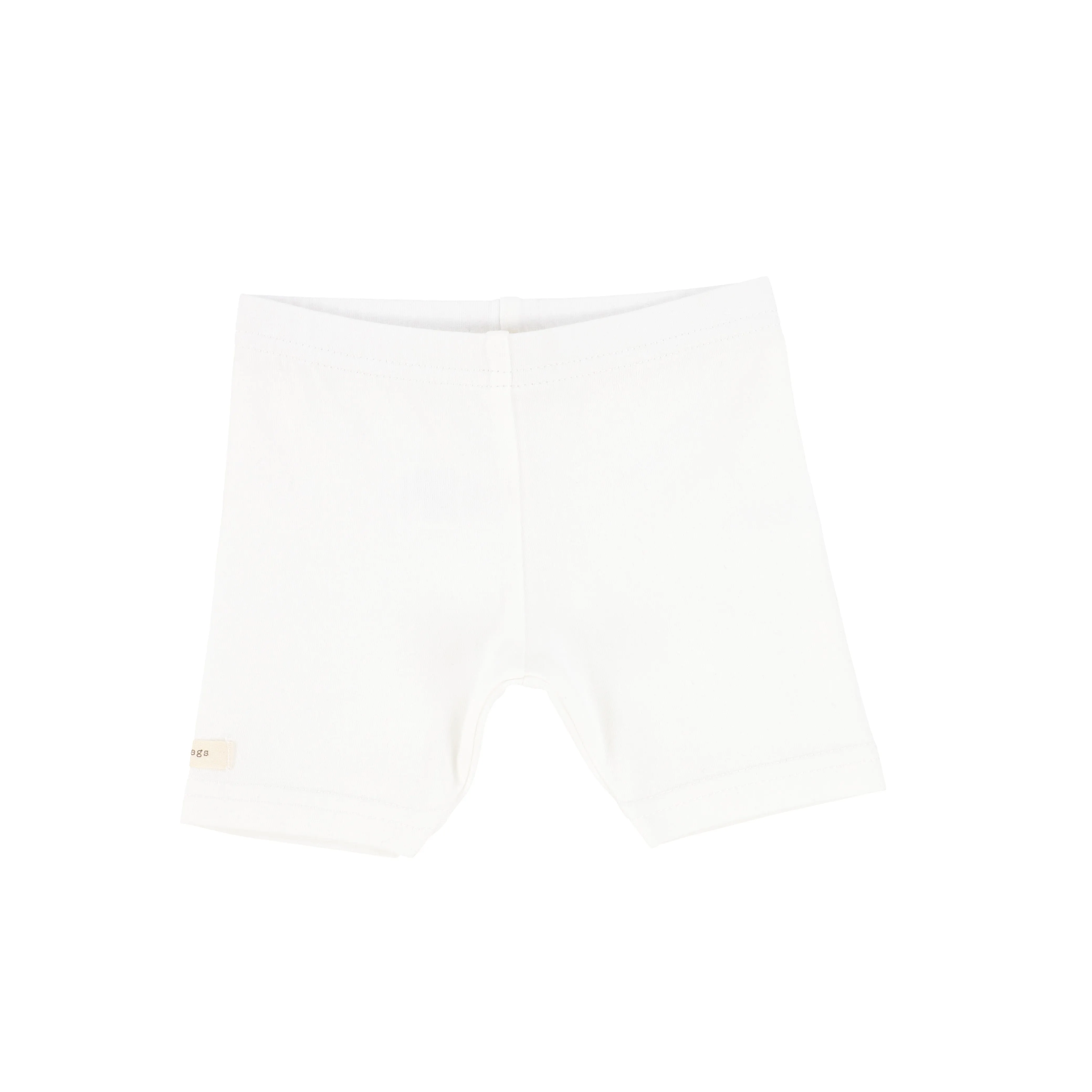 Shorts - Winter White