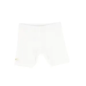 Shorts - Winter White