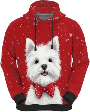 Showudesigns Hoodies for Women Pullover Sweatshirt Trendy Hooded Sweater Long Sleeve Tops