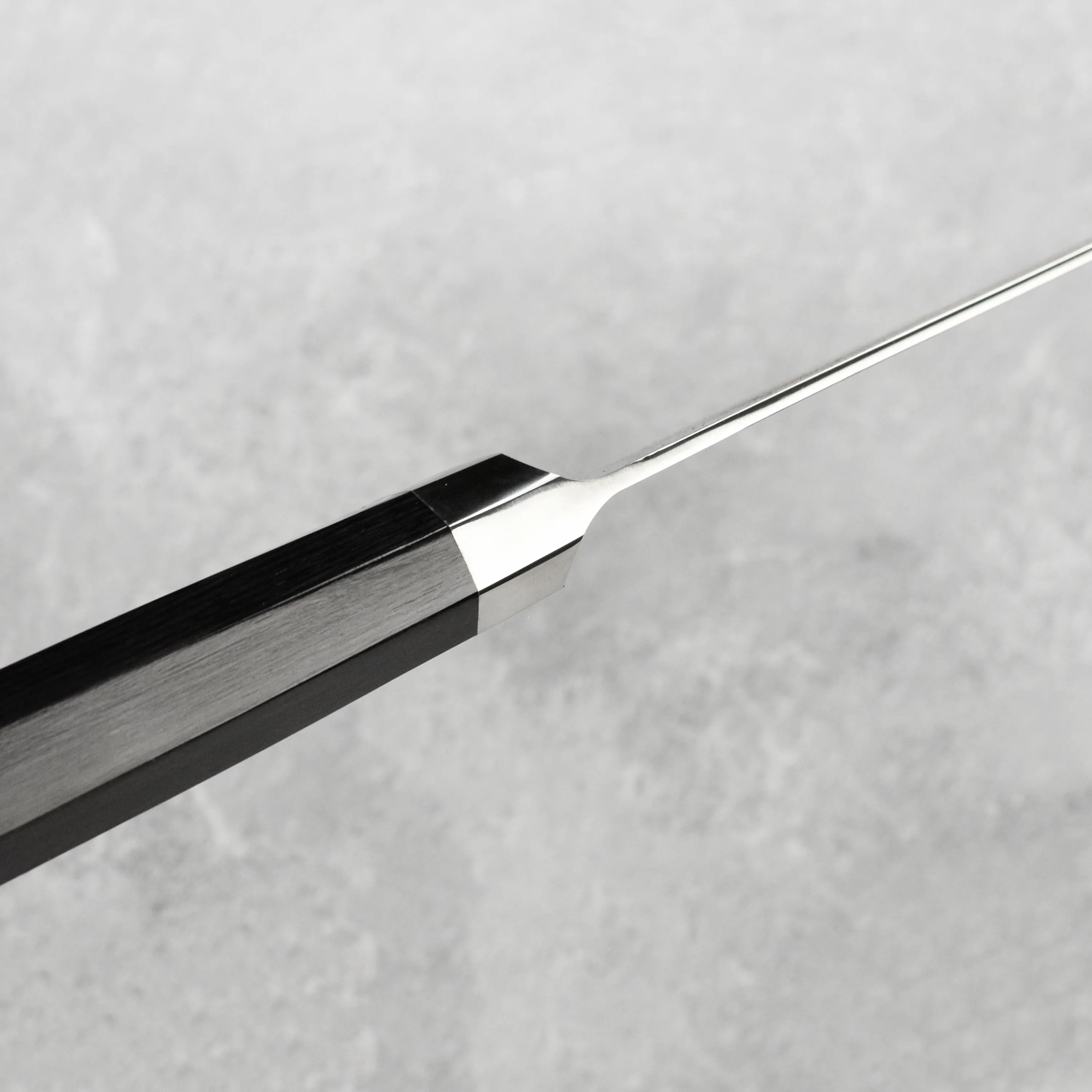 Shun Dual Core 6" Utility Knife