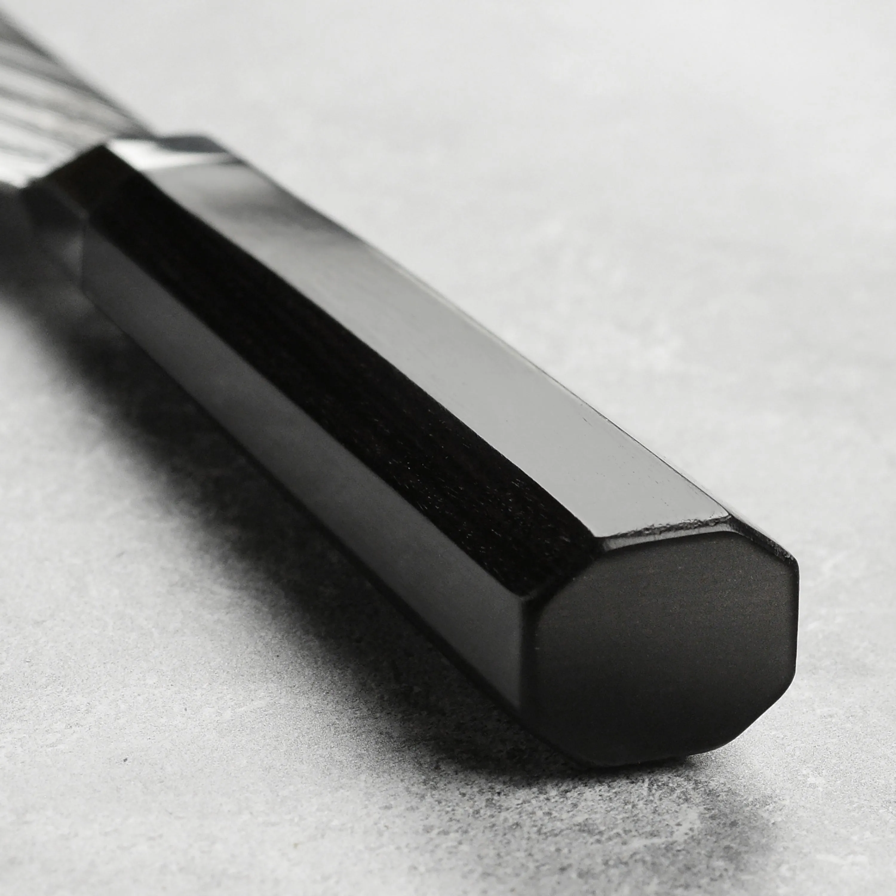 Shun Dual Core 6" Utility Knife