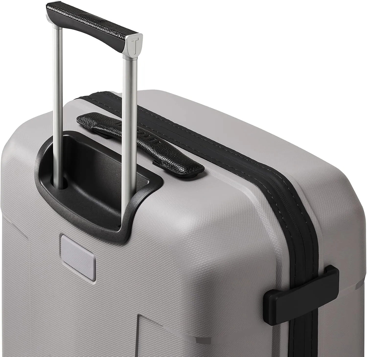 Ted Baker Luggage, Frost Grey, Small