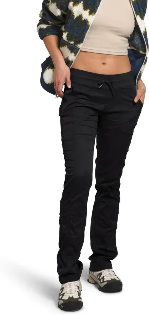 The North Face Plus Size Aphrodite Motion Pants