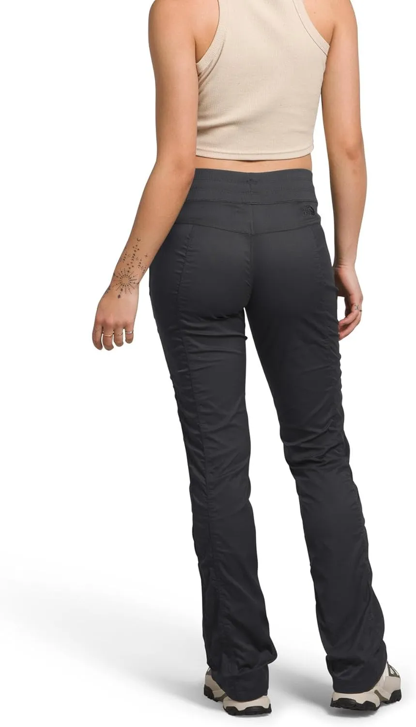 The North Face Plus Size Aphrodite Motion Pants