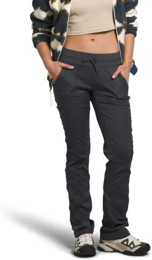 The North Face Plus Size Aphrodite Motion Pants