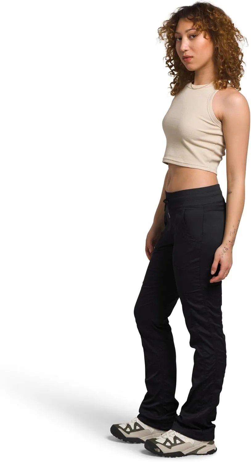 The North Face Plus Size Aphrodite Motion Pants