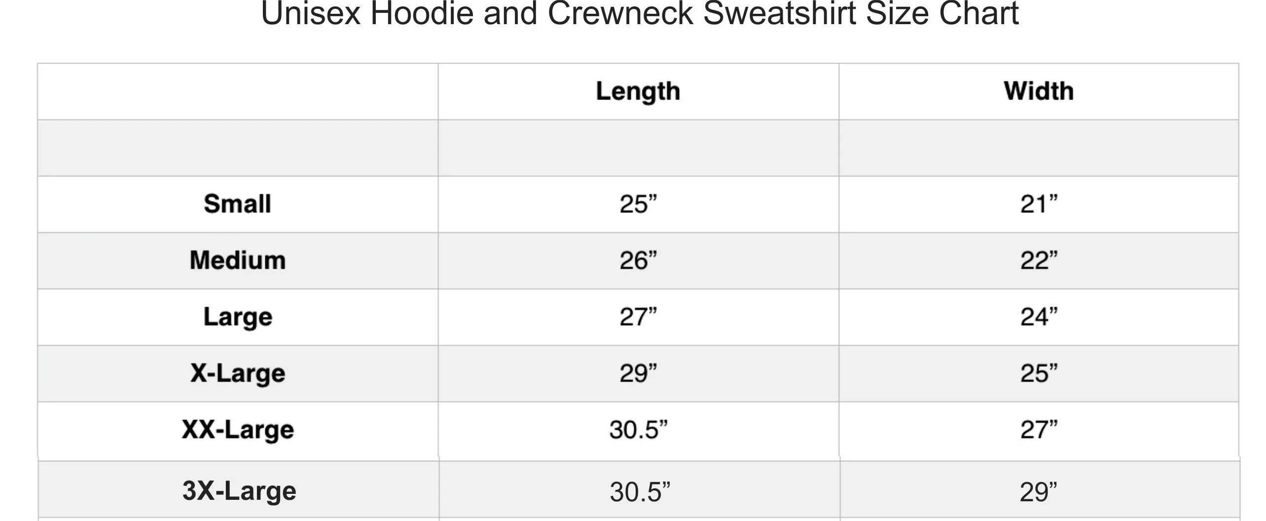 Tokyo Graphic Unisex Crewneck Sweatshirt - Color Options Available