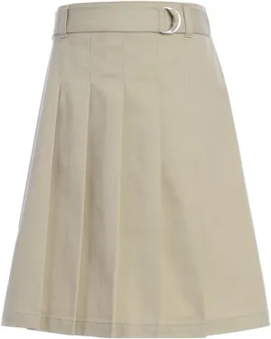 Tommy Hilfiger Girl's Beltski