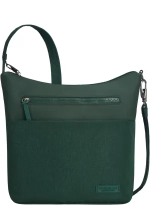 Travelon Anti-theft Metro Crossbody