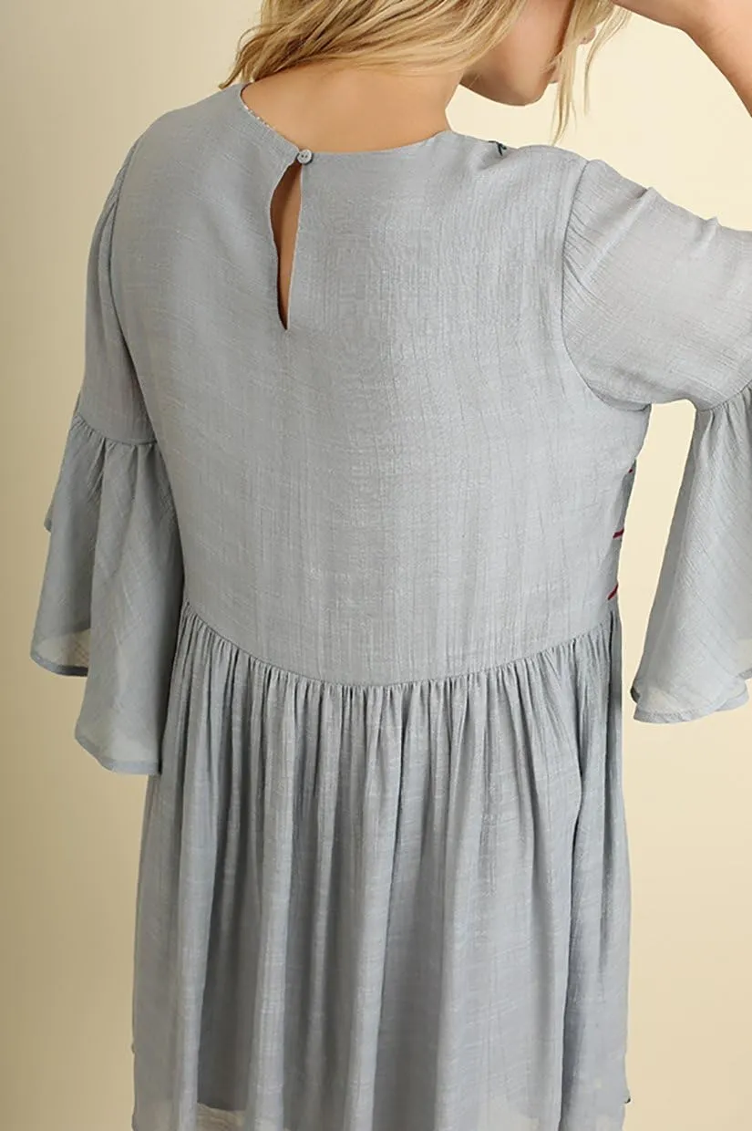 Umgee Boho Bliss!