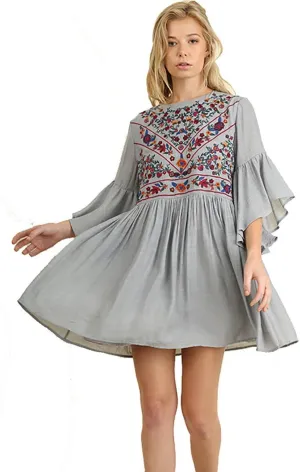 Umgee Boho Bliss!