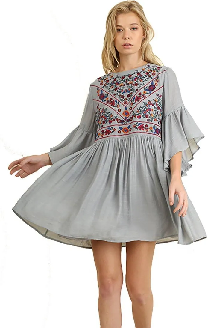Umgee Boho Bliss!