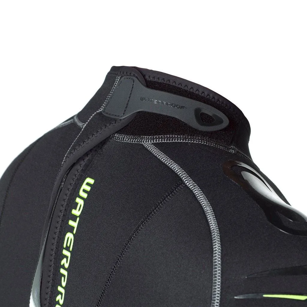 Waterproof W30 2.5mm Wetsuit Men's