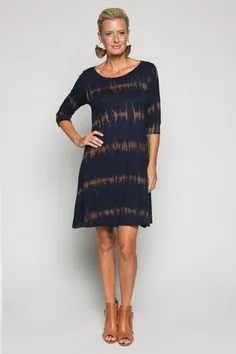 Winter PaytonDress