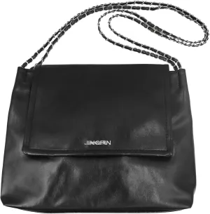 Women Glitter Sequin Shoulder Tote Bag Shiny Shoulder Bag Trendy Clutch Hobo Purse Shopping Bag Crossbody Bag