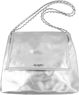 Women Glitter Sequin Shoulder Tote Bag Shiny Shoulder Bag Trendy Clutch Hobo Purse Shopping Bag Crossbody Bag