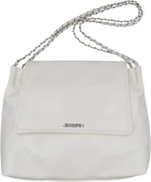 Women Glitter Sequin Shoulder Tote Bag Shiny Shoulder Bag Trendy Clutch Hobo Purse Shopping Bag Crossbody Bag
