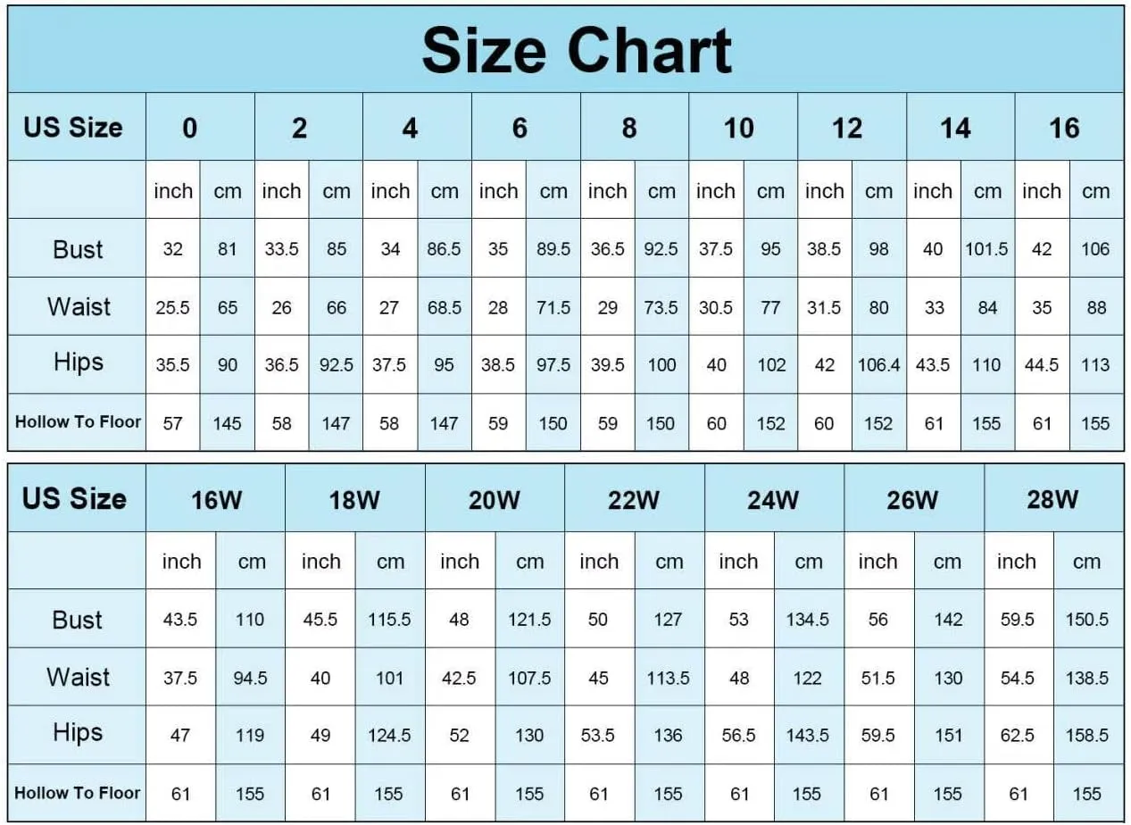 Women's Cold Shoulder Bridesmaid Dresses 2025 with Silt Chiffon Pleated Formal Evening Dress PU140