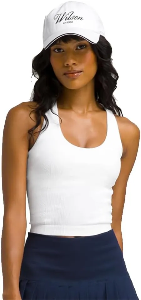 Women's Everyday Brami