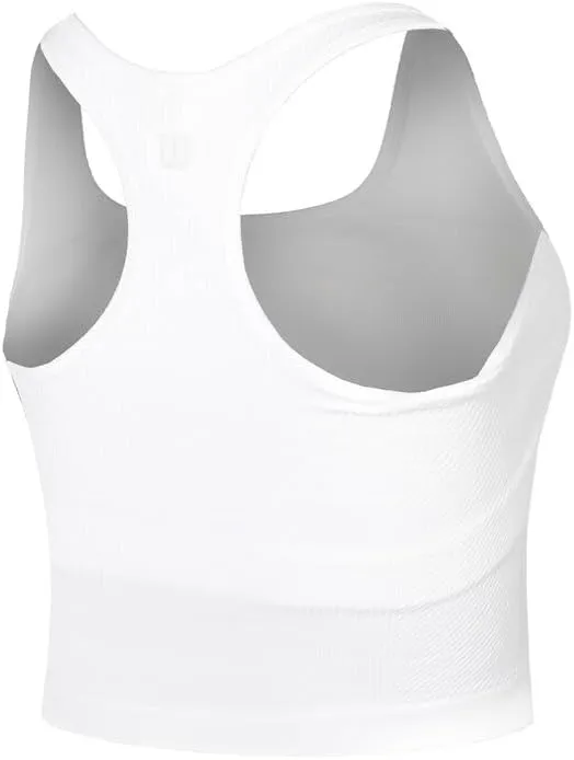Women's Everyday Brami