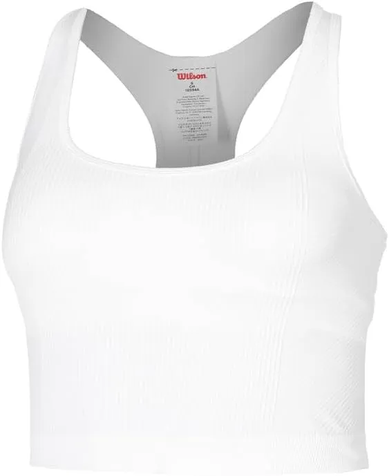 Women's Everyday Brami