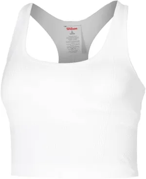 Women's Everyday Brami