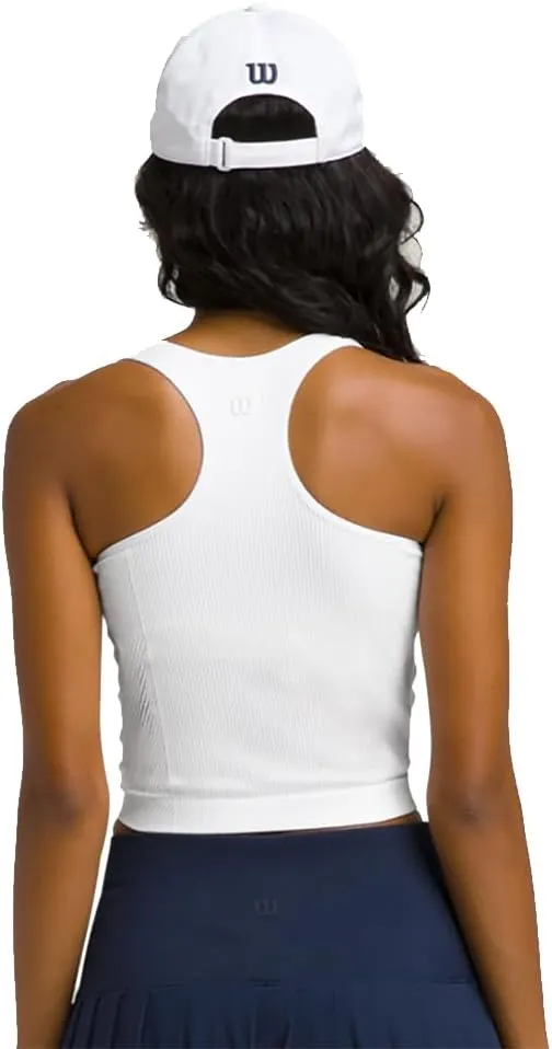Women's Everyday Brami