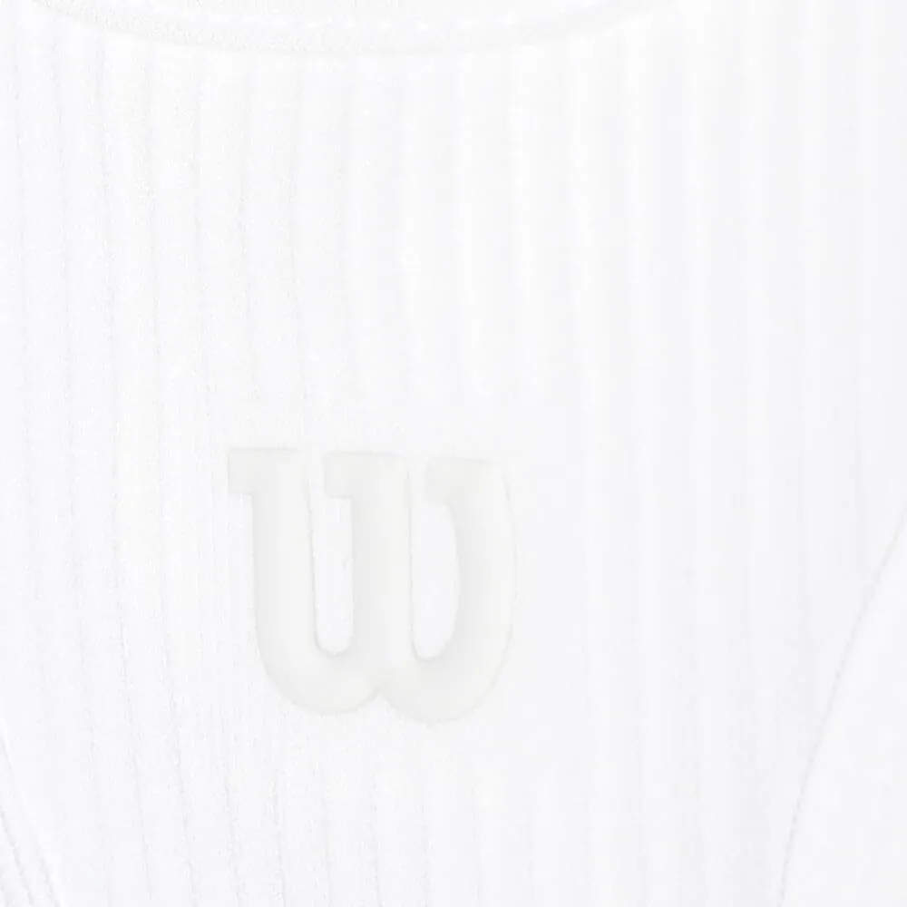 Women's Everyday Brami