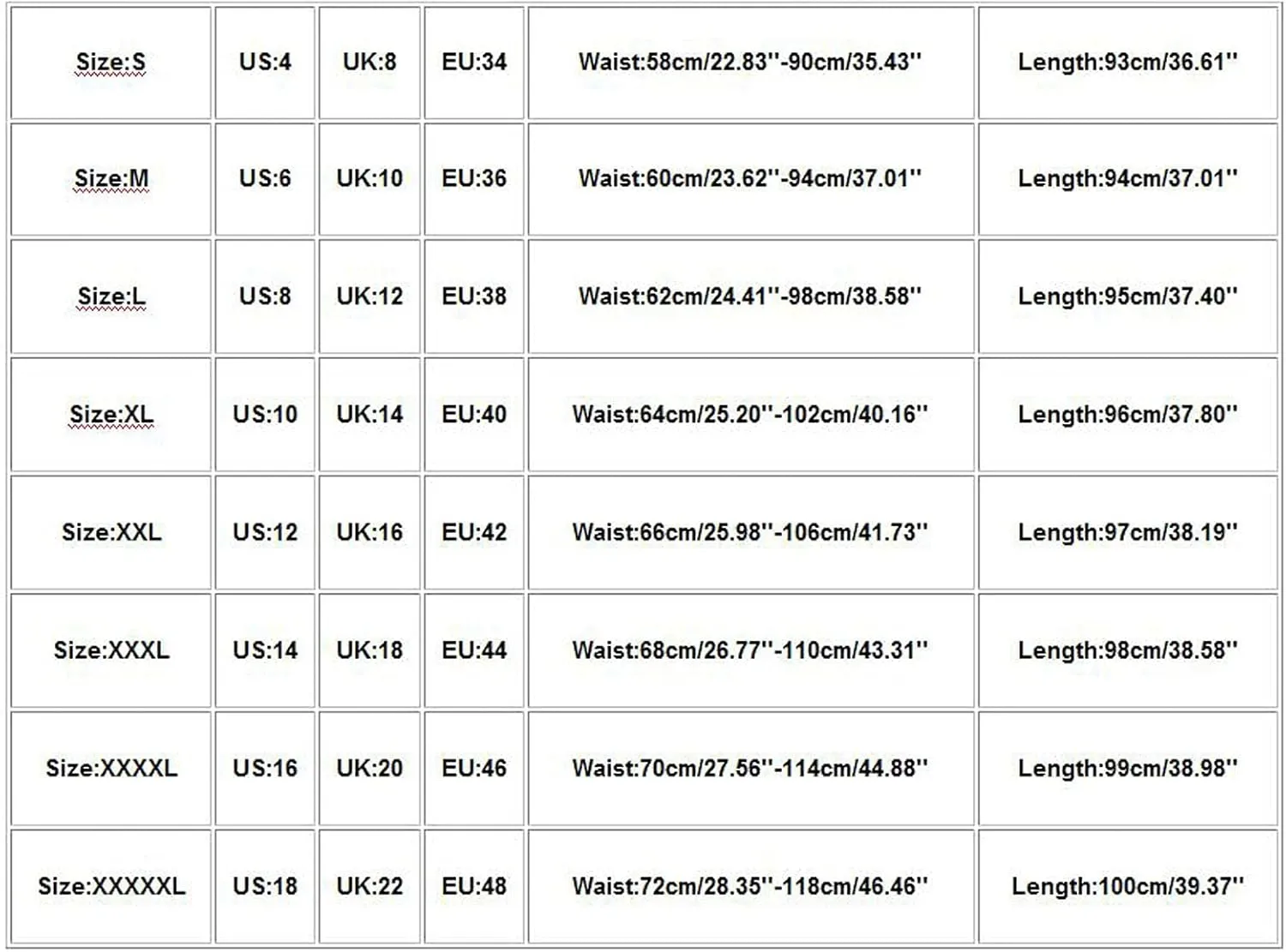 Womens Thermal Underwear Sets Lose Feleece Pull On High Waisted Thermal Winter Warm Yoga Pants